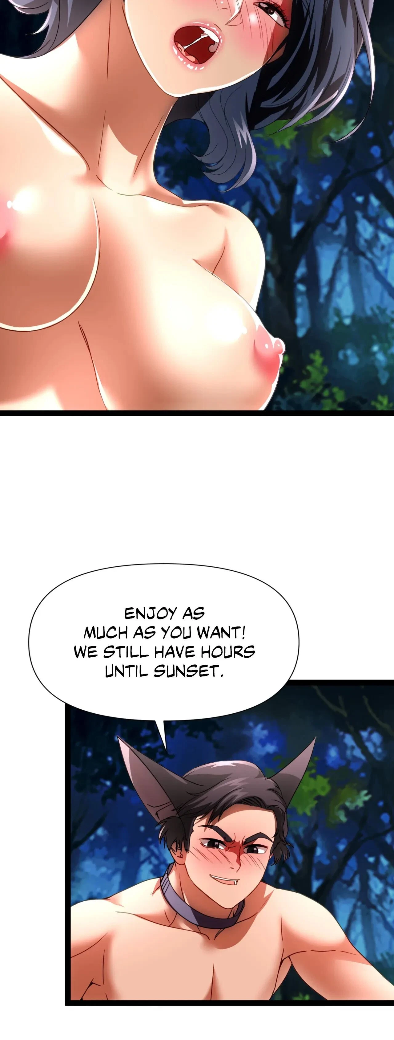 Chapter 39, page 18