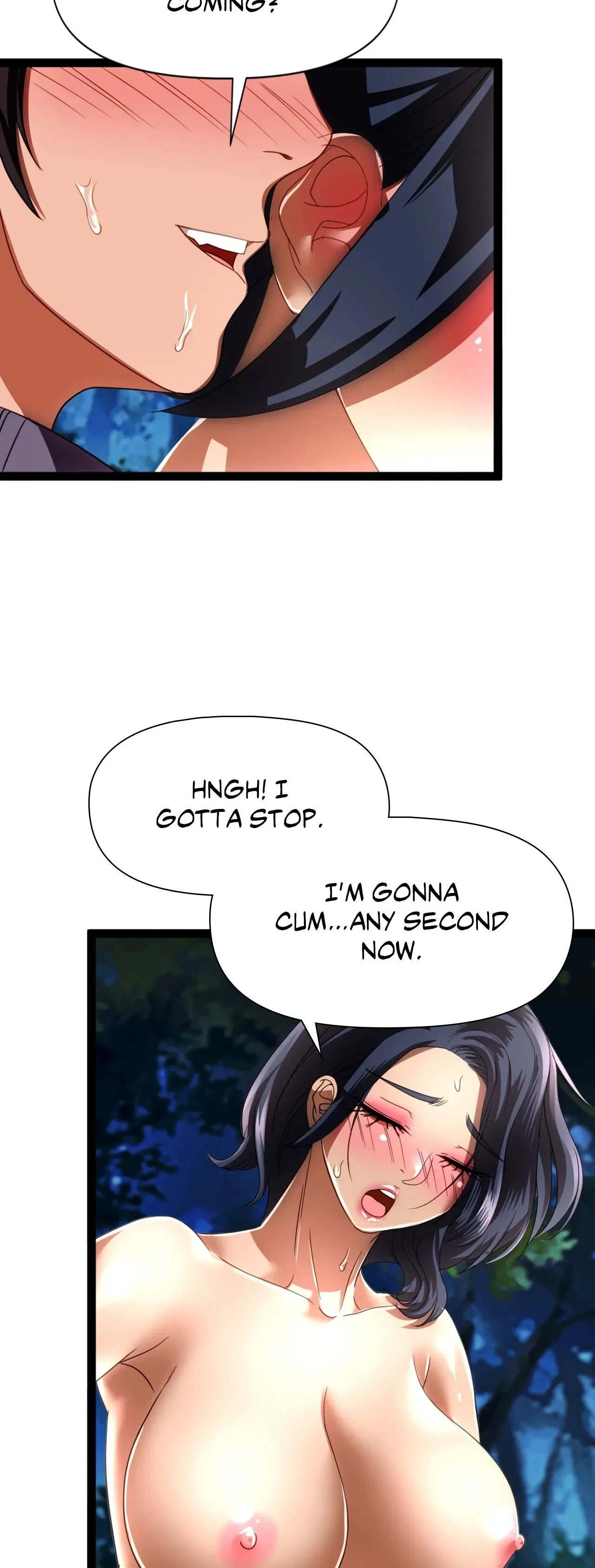 Chapter 39, page 20