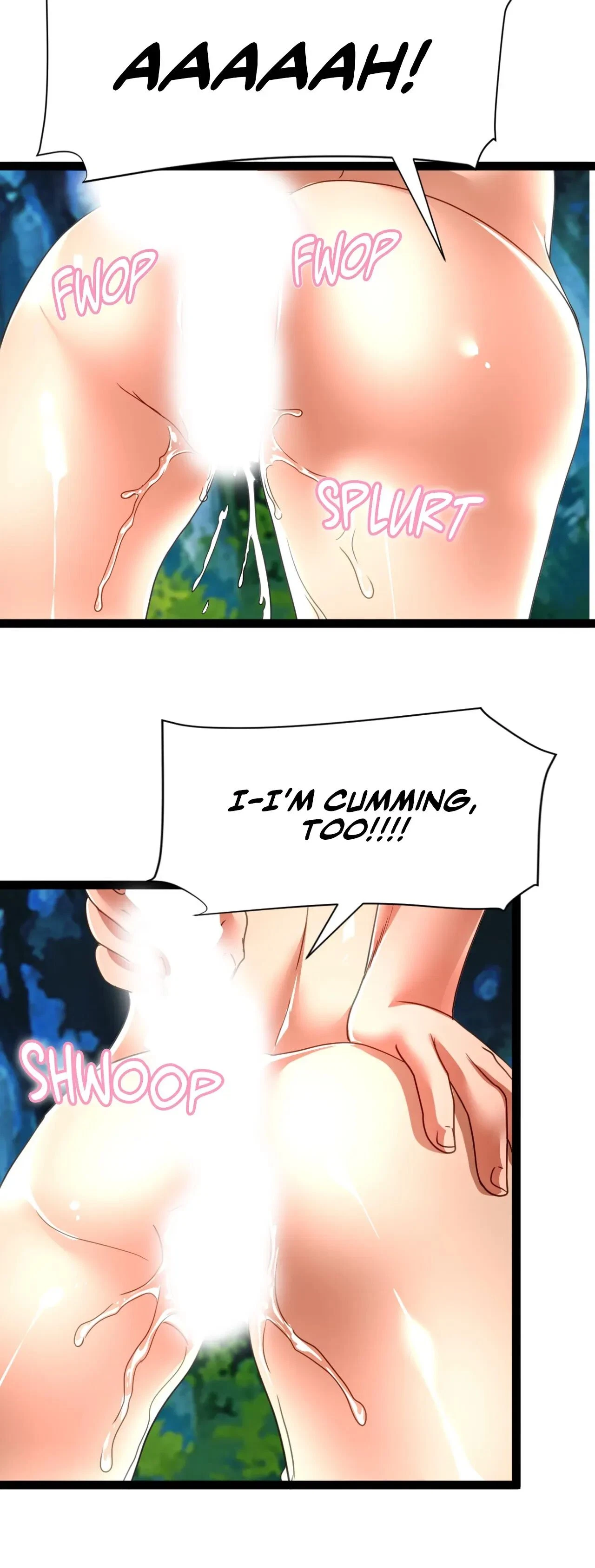 Chapter 39, page 23