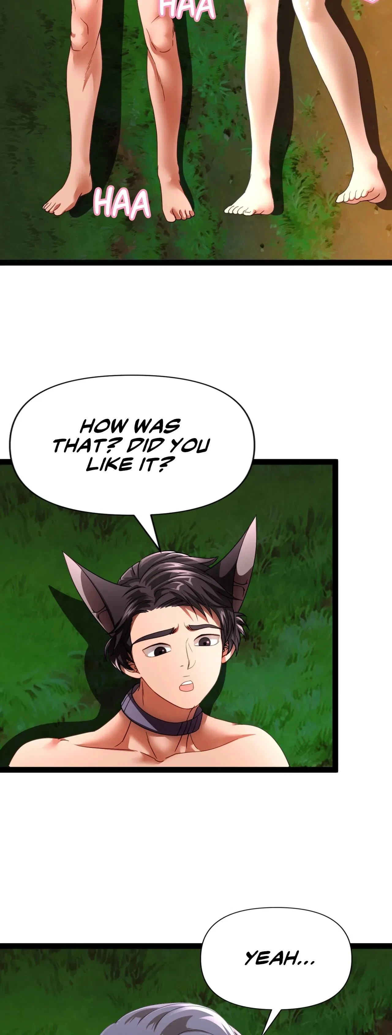 Chapter 39, page 26