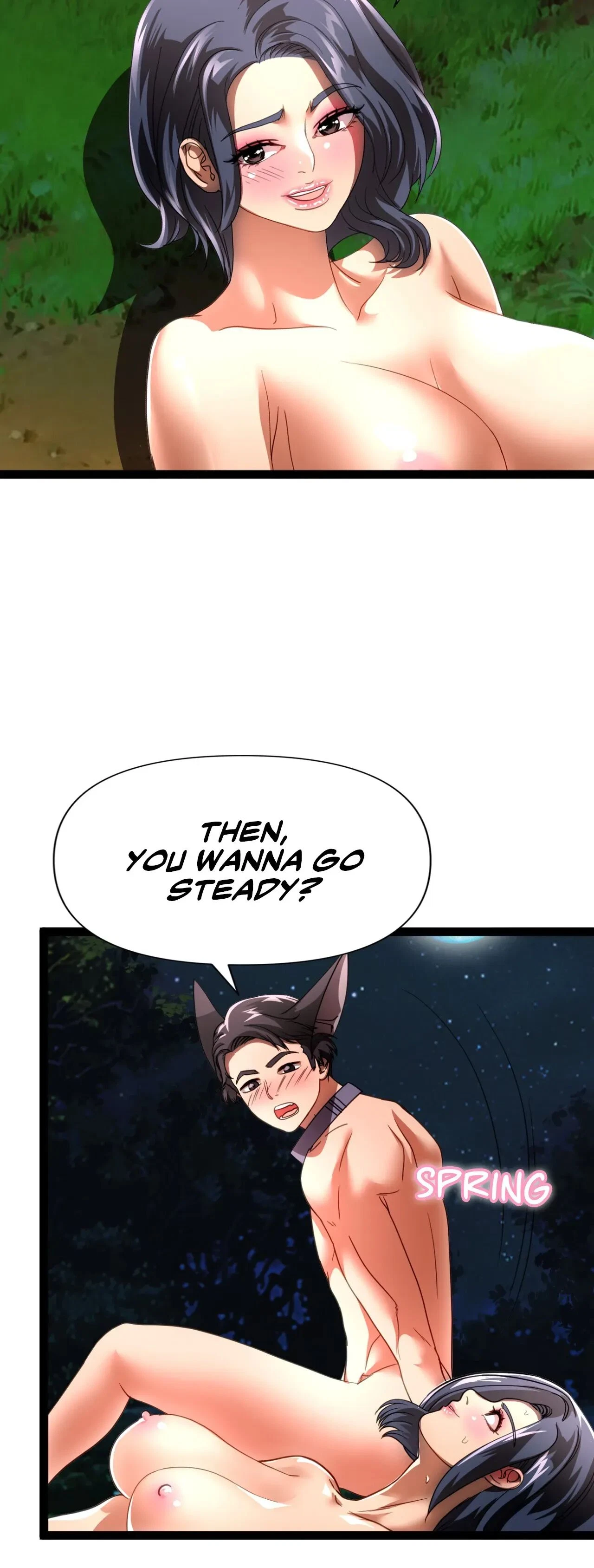 Chapter 39, page 27