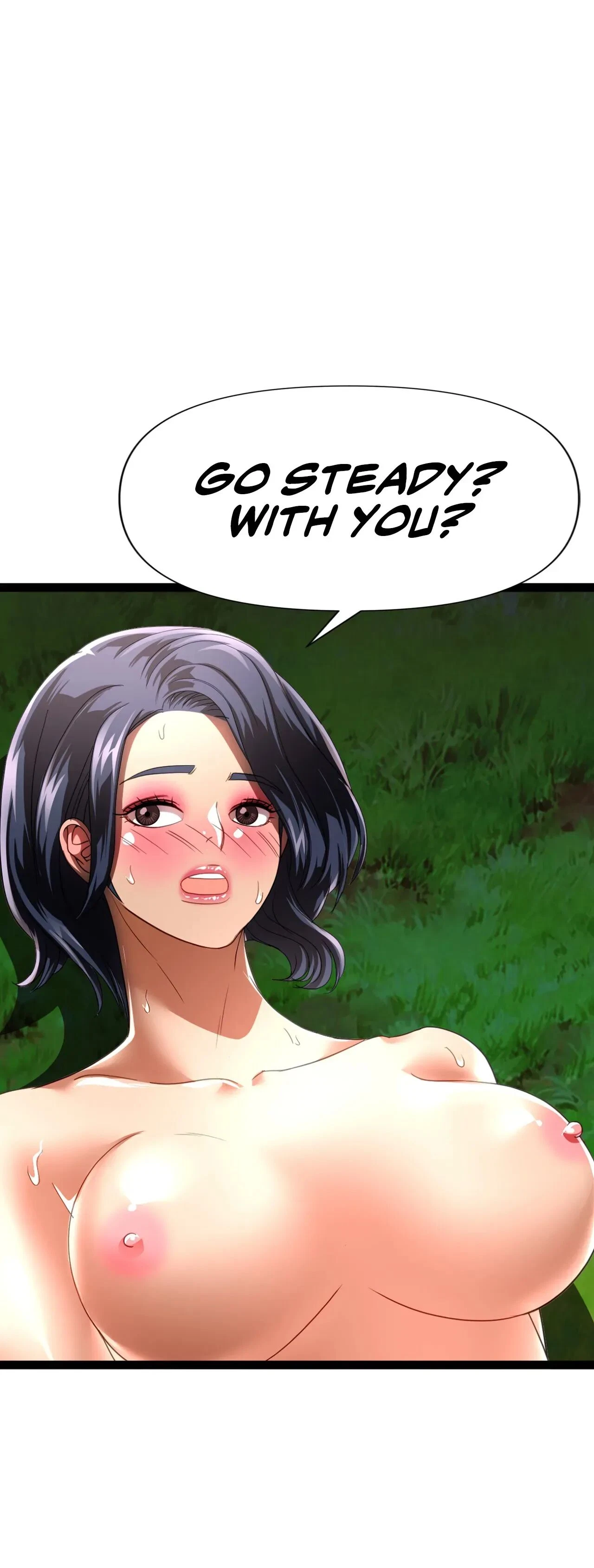 Chapter 39, page 28