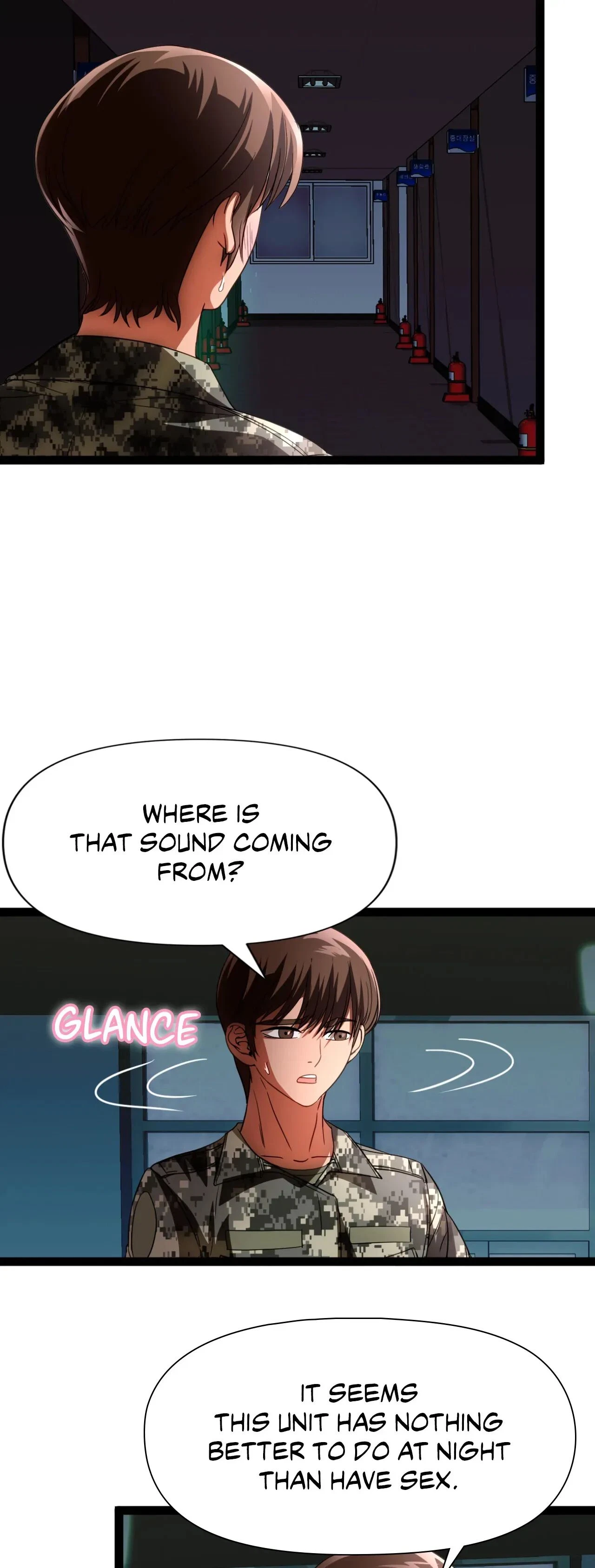 Chapter 39, page 32