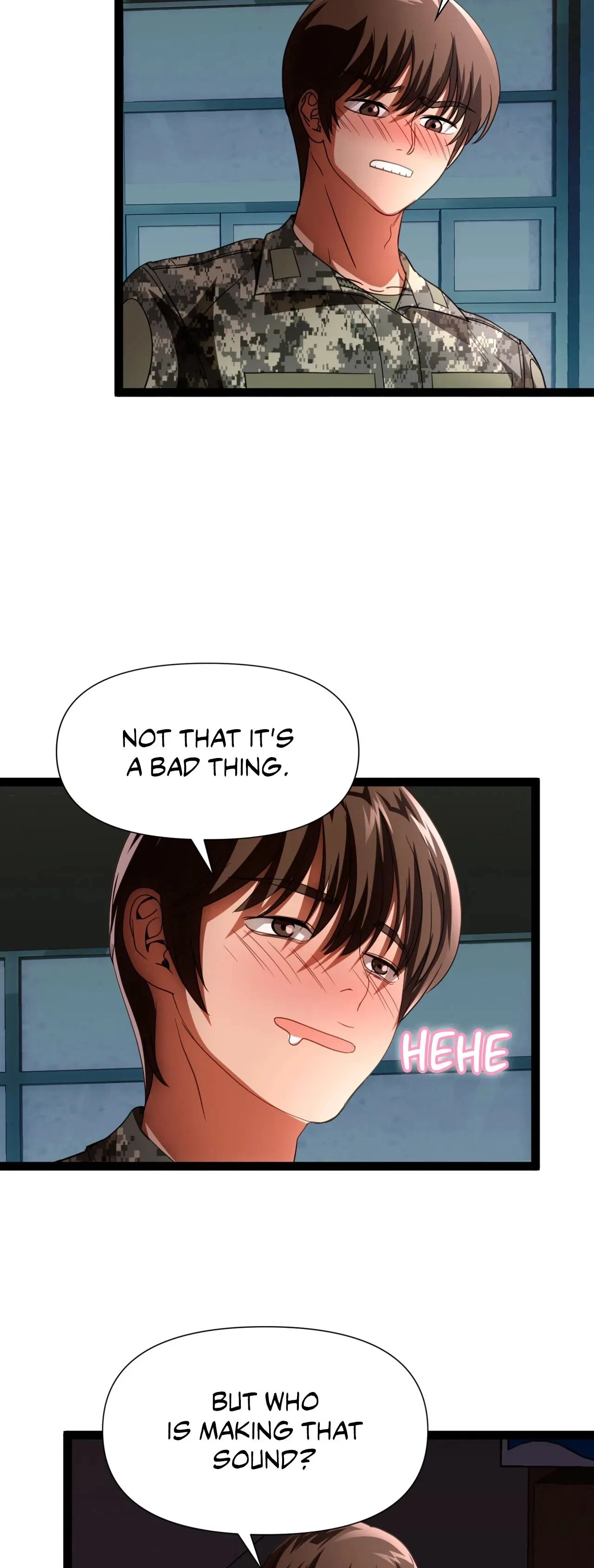 Chapter 39, page 33