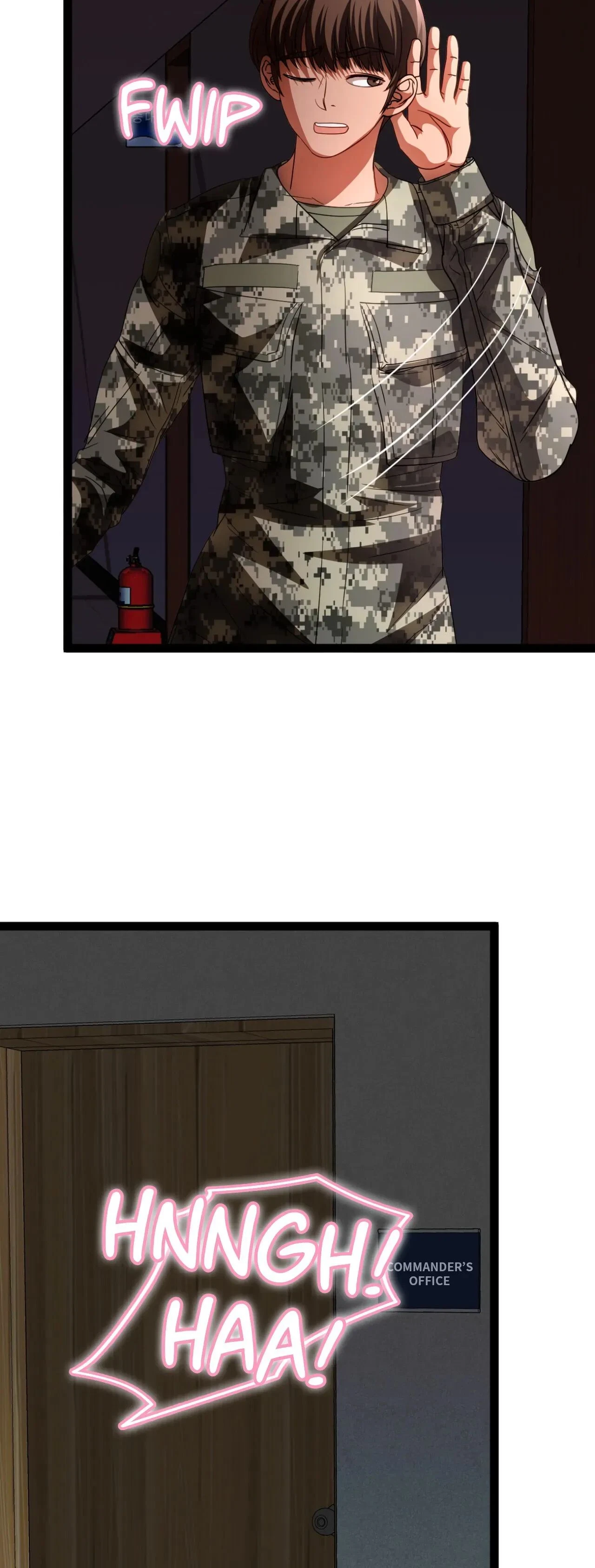 Chapter 39, page 34