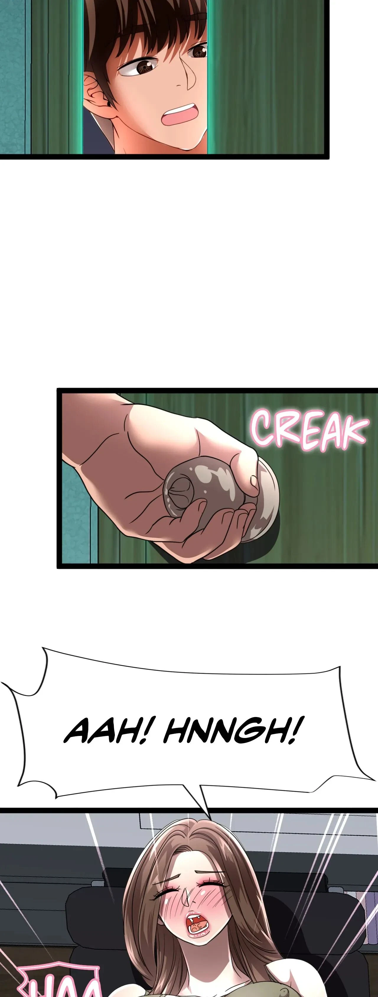 Chapter 39, page 37