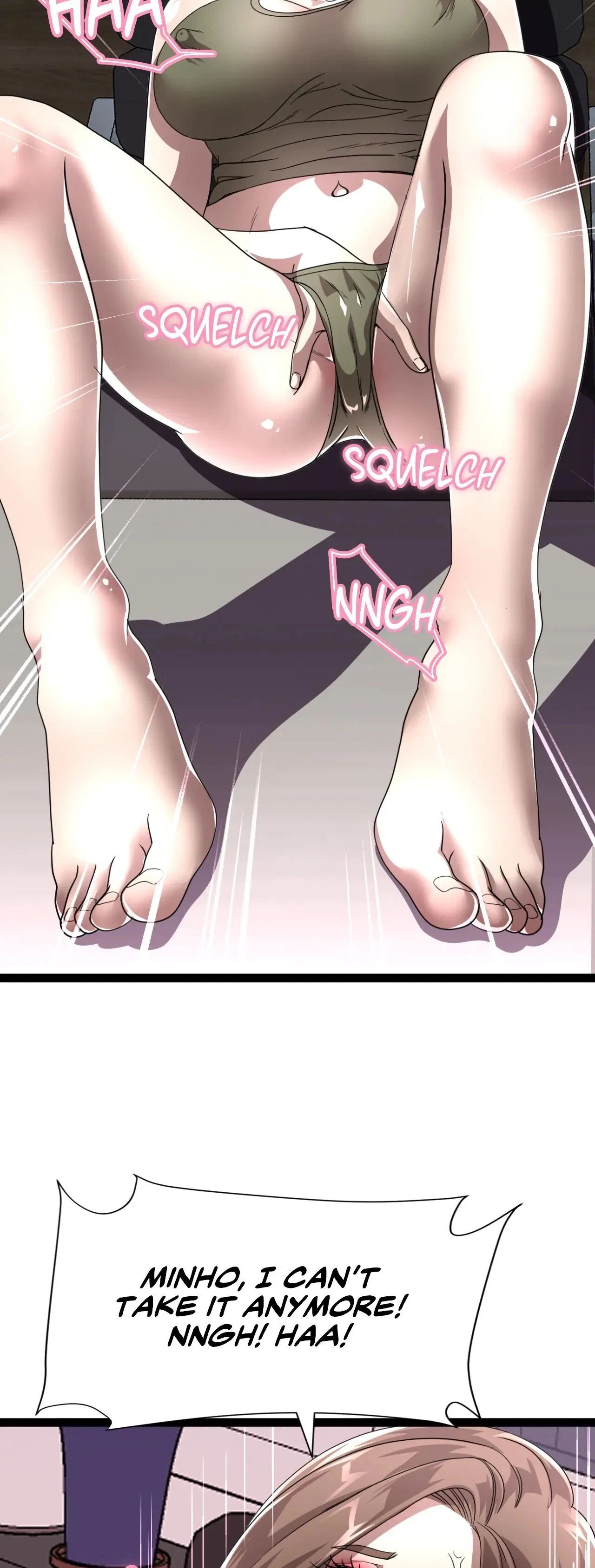 Chapter 39, page 38