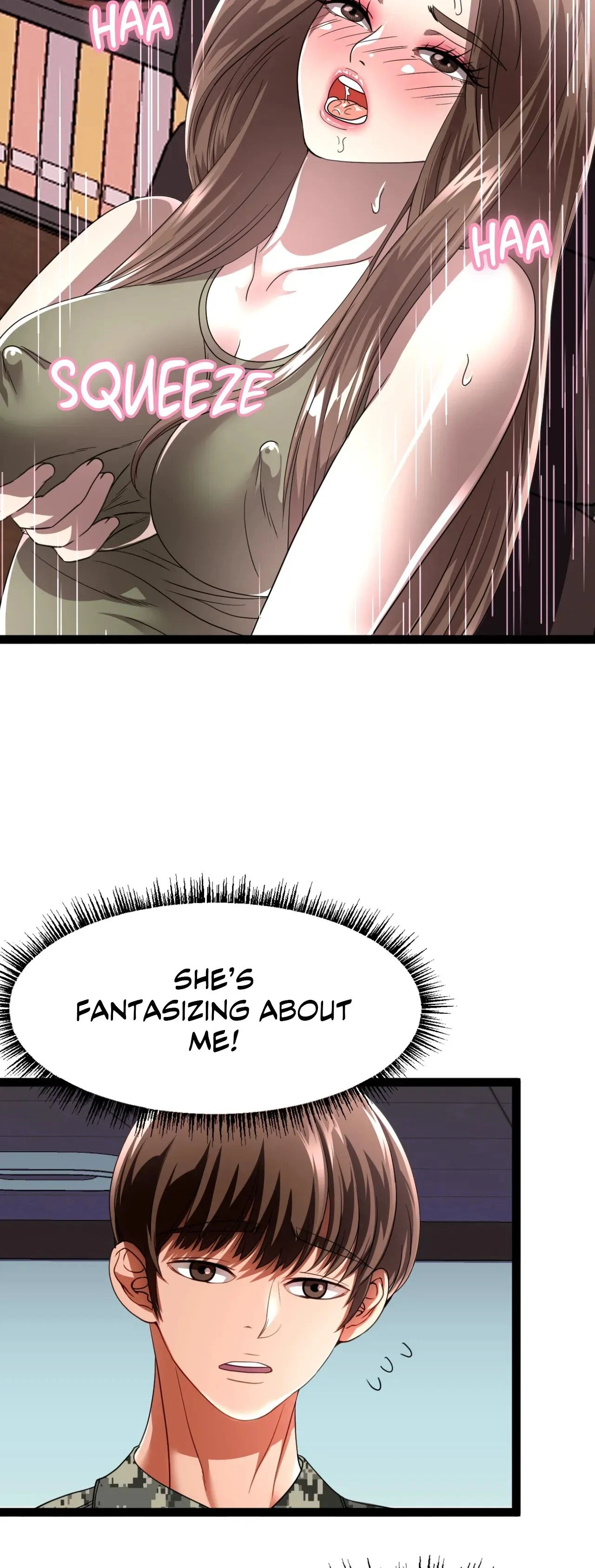 Chapter 39, page 39