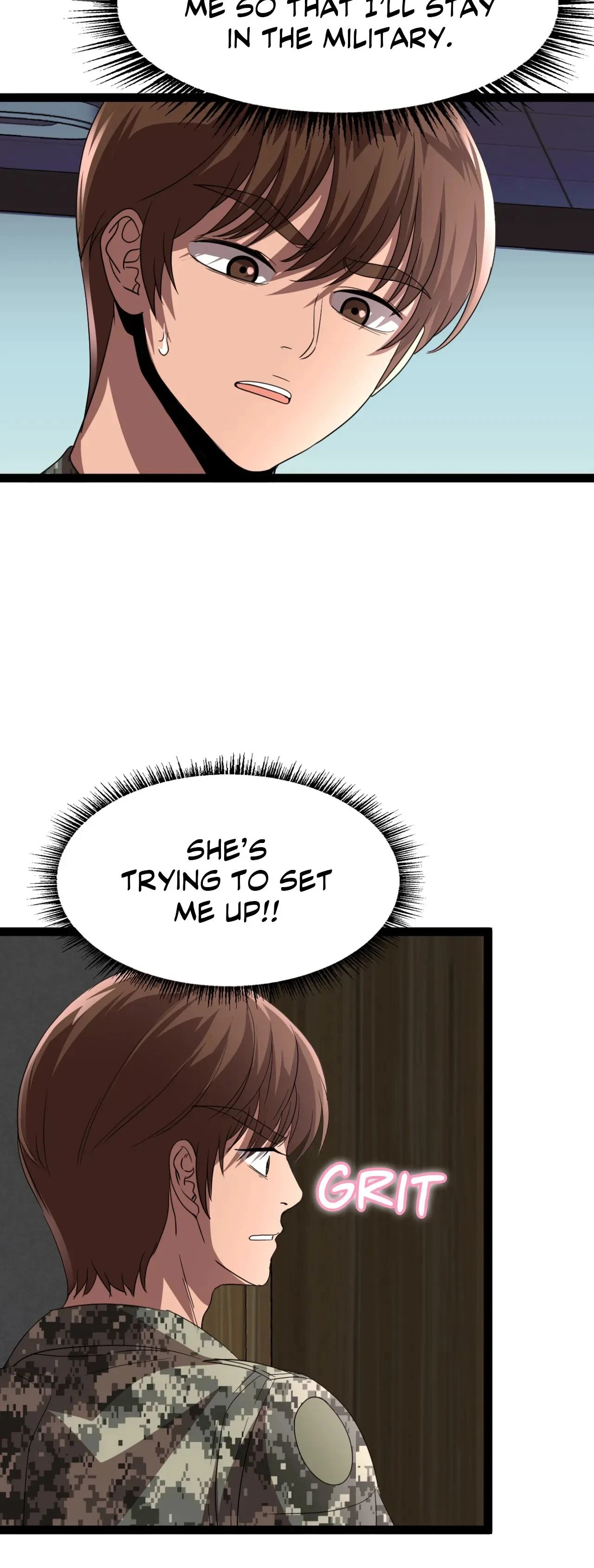Chapter 39, page 41