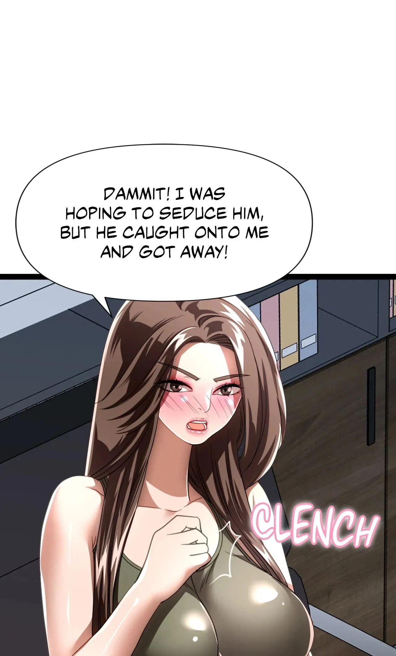 Chapter 39, page 44