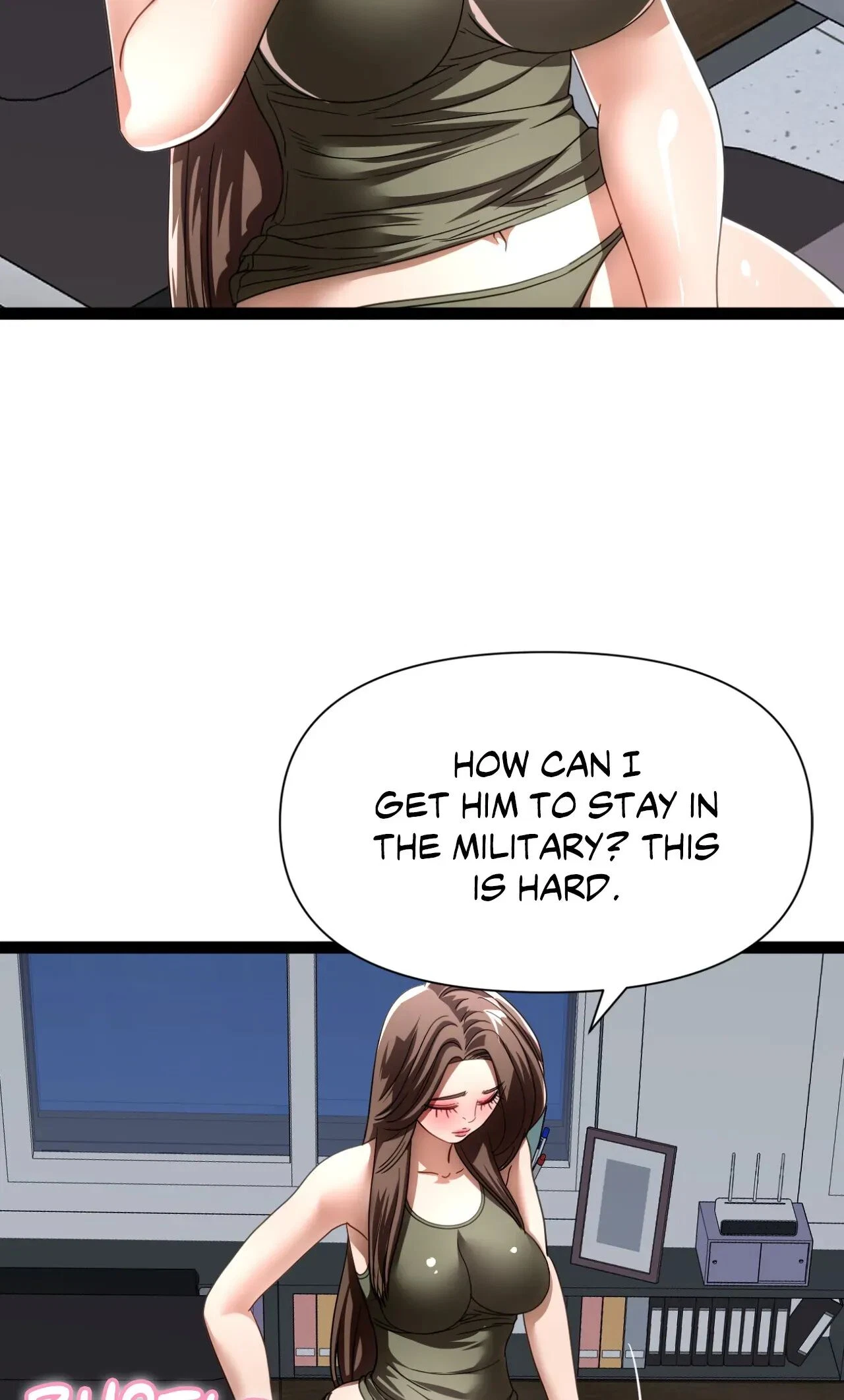 Chapter 39, page 45