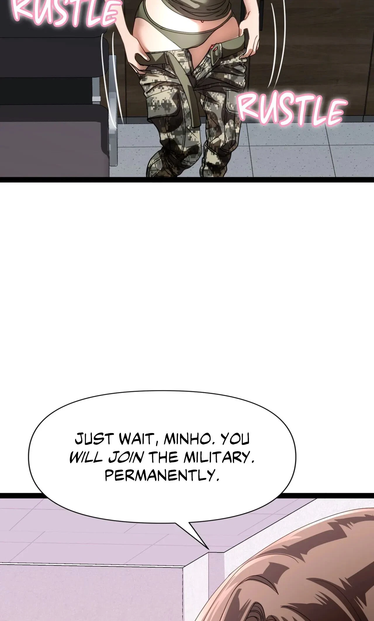 Chapter 39, page 46
