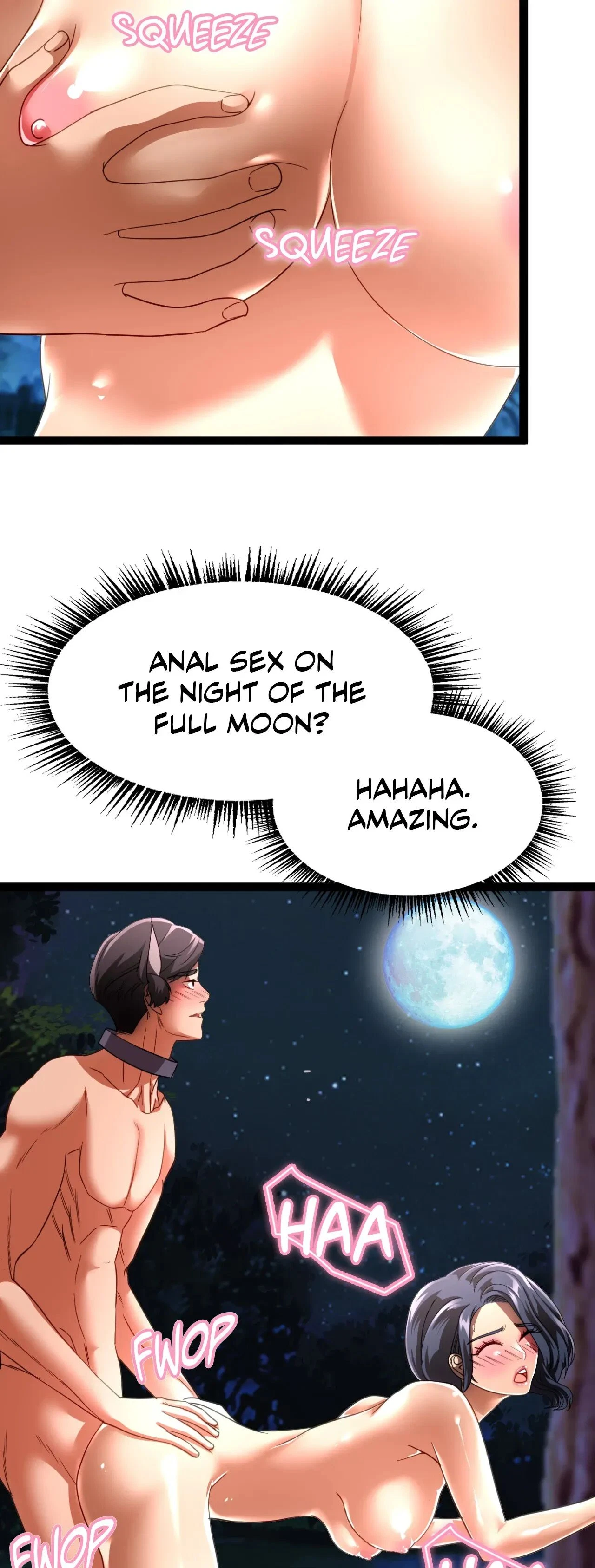 Chapter 39, page 9