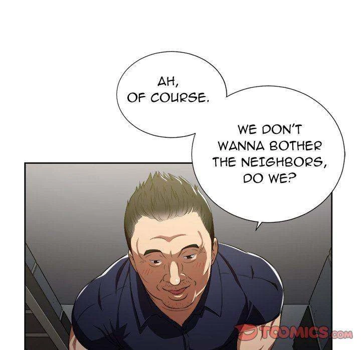 Chapter 55, page 12