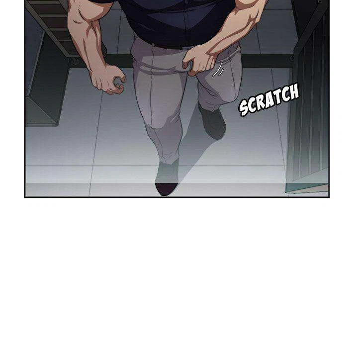 Chapter 55, page 13