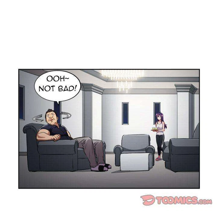 Chapter 55, page 14