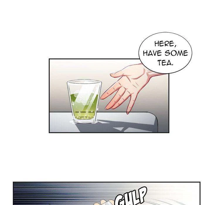 Chapter 55, page 15