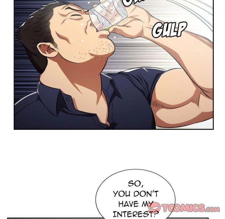 Chapter 55, page 16