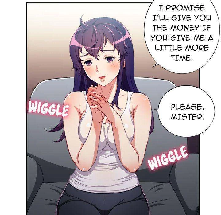 Chapter 55, page 19