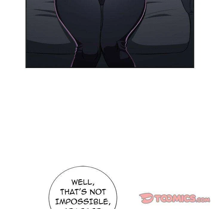 Chapter 55, page 20