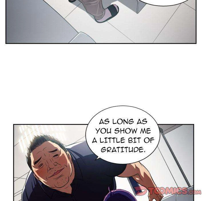 Chapter 55, page 22