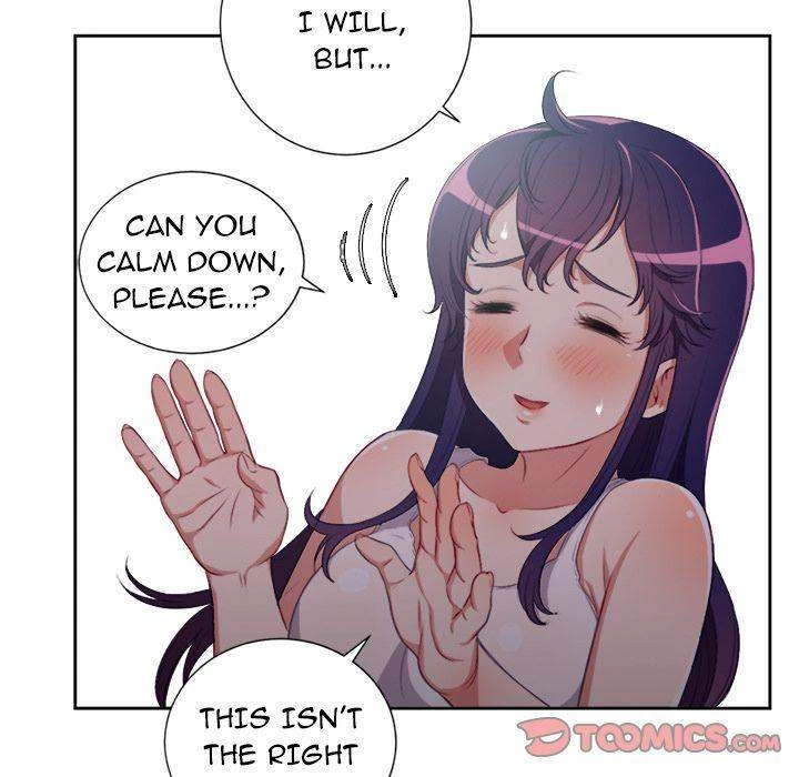 Chapter 55, page 24
