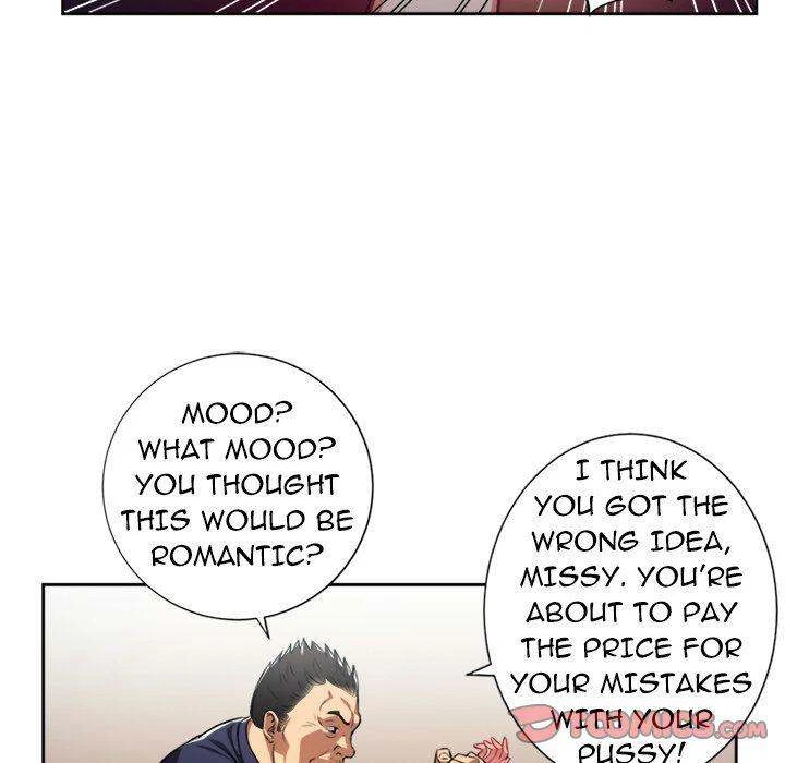 Chapter 55, page 26
