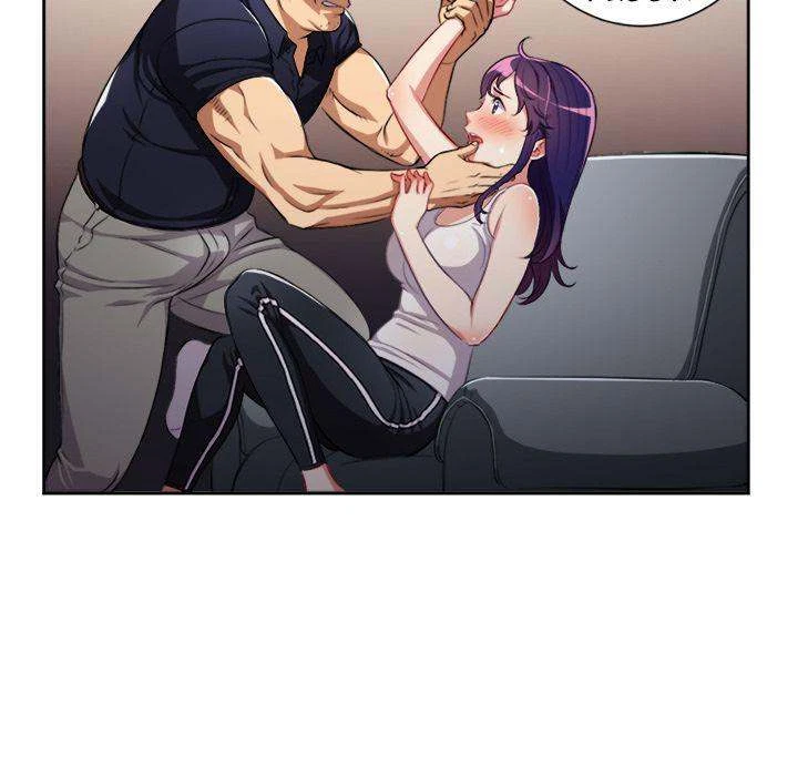 Chapter 55, page 27
