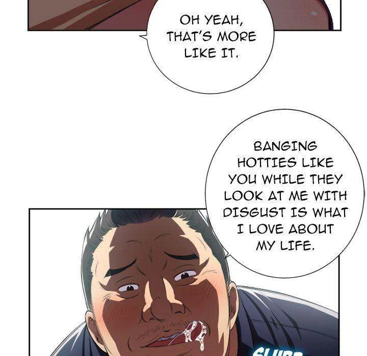 Chapter 55, page 29