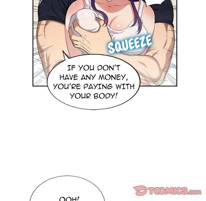 Chapter 55, page 32