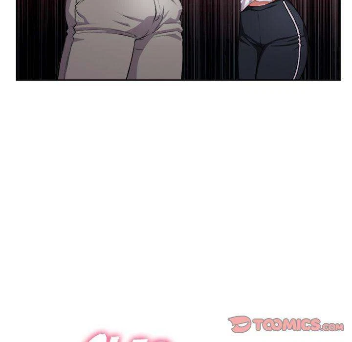 Chapter 55, page 38