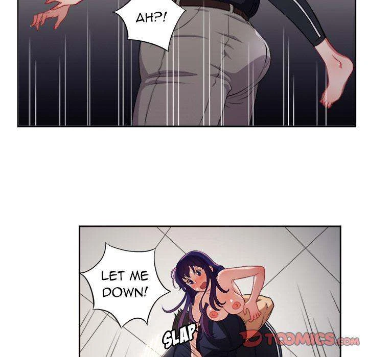 Chapter 55, page 46