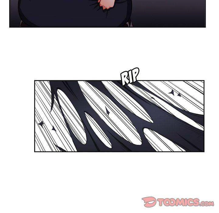 Chapter 55, page 50