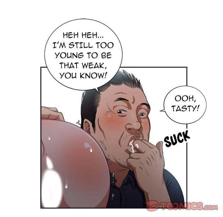 Chapter 55, page 64