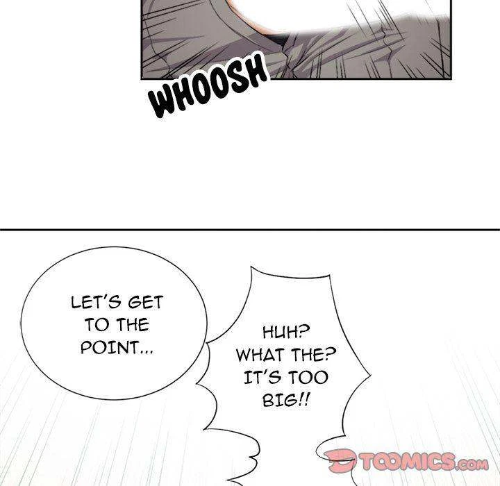 Chapter 55, page 66