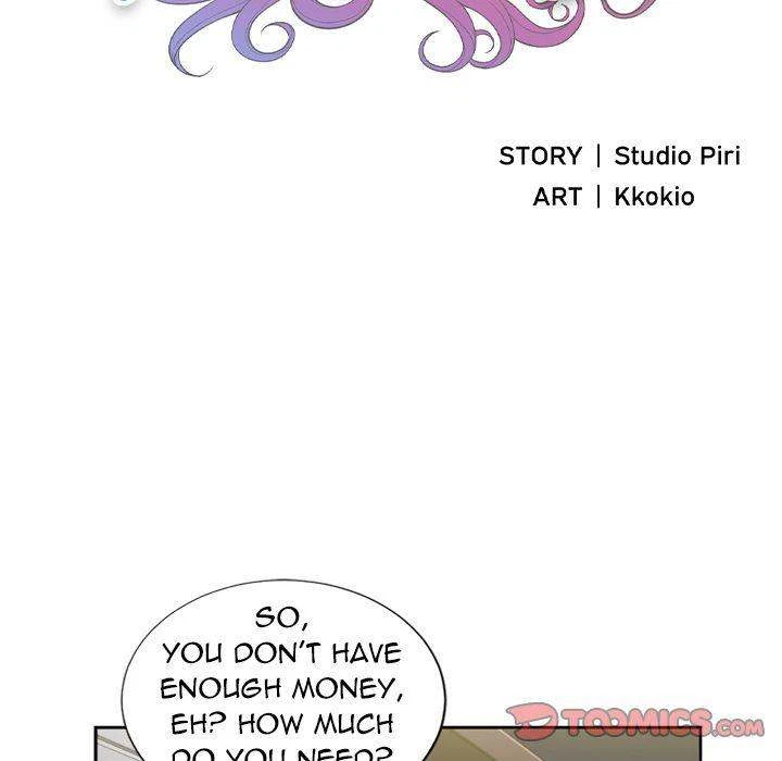 Chapter 55, page 8
