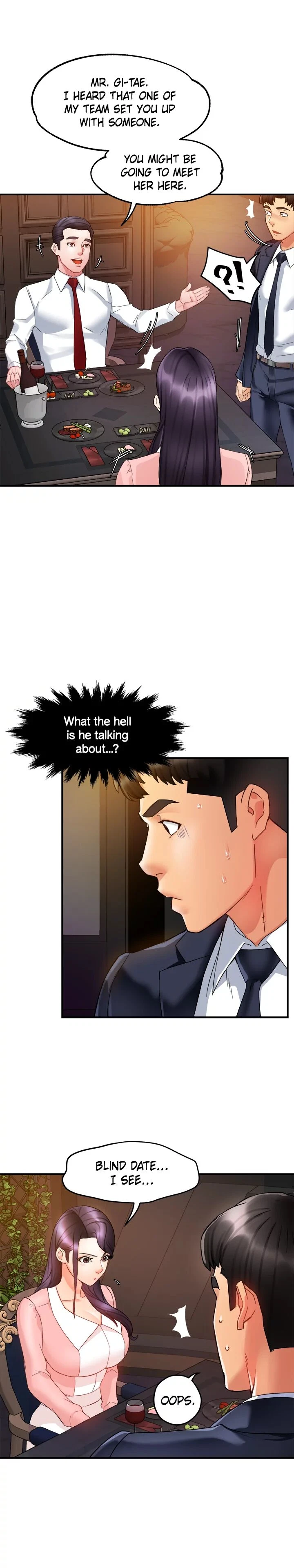 Chapter 16, page 10