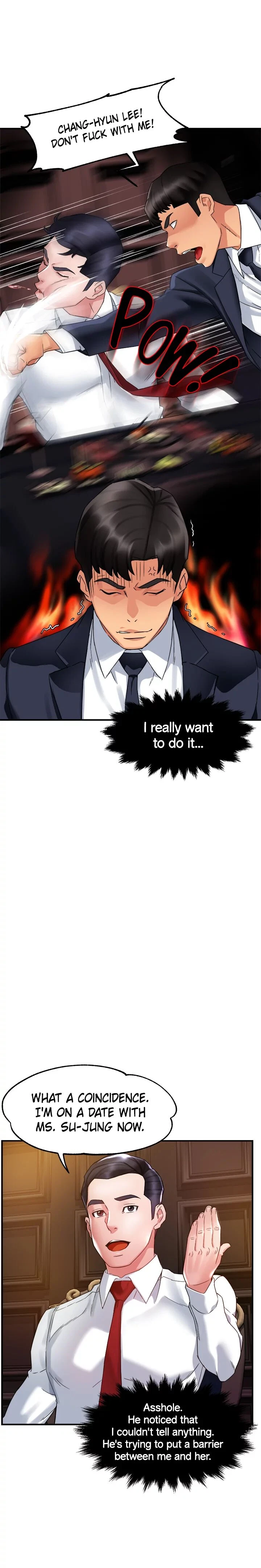 Chapter 16, page 11