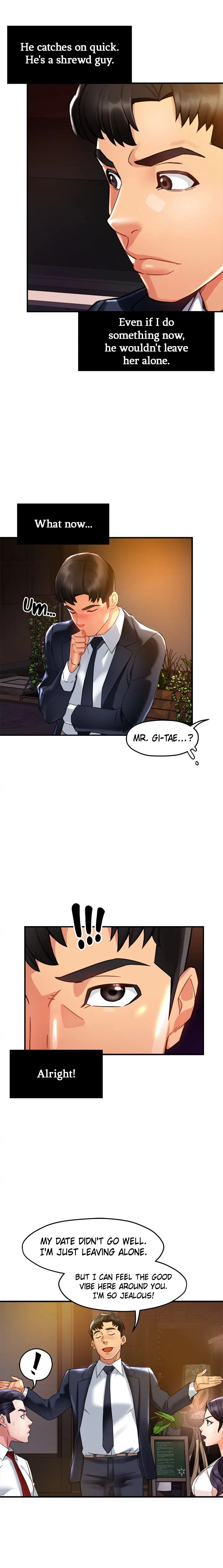 Chapter 16, page 12
