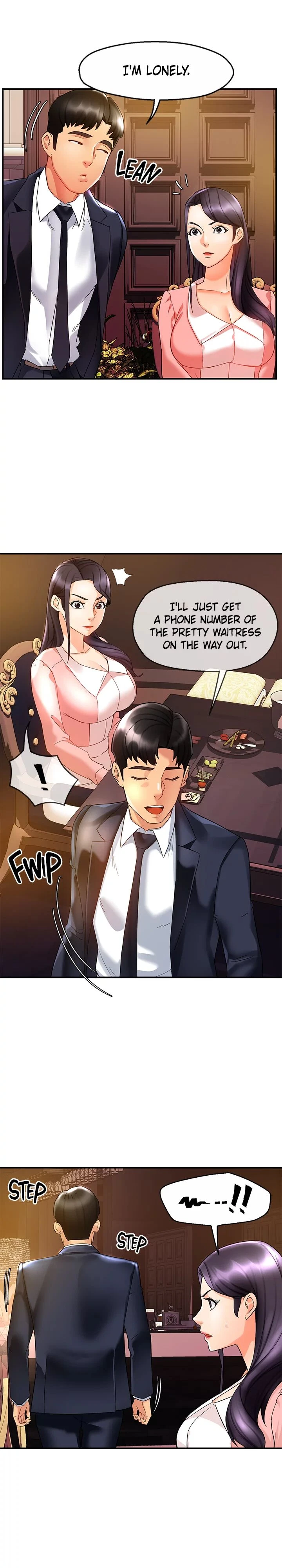 Chapter 16, page 13