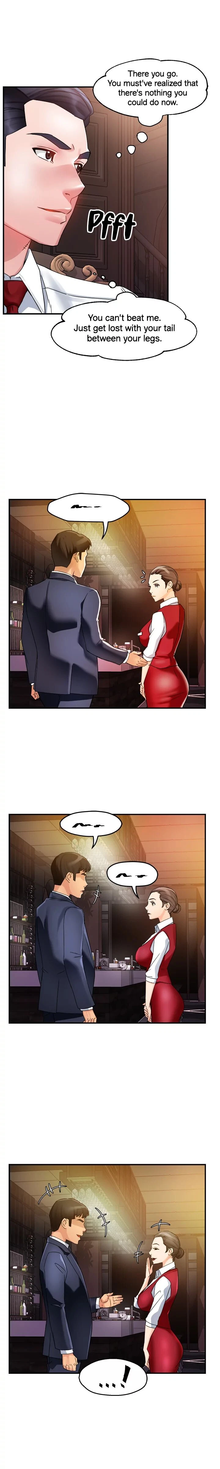 Chapter 16, page 14