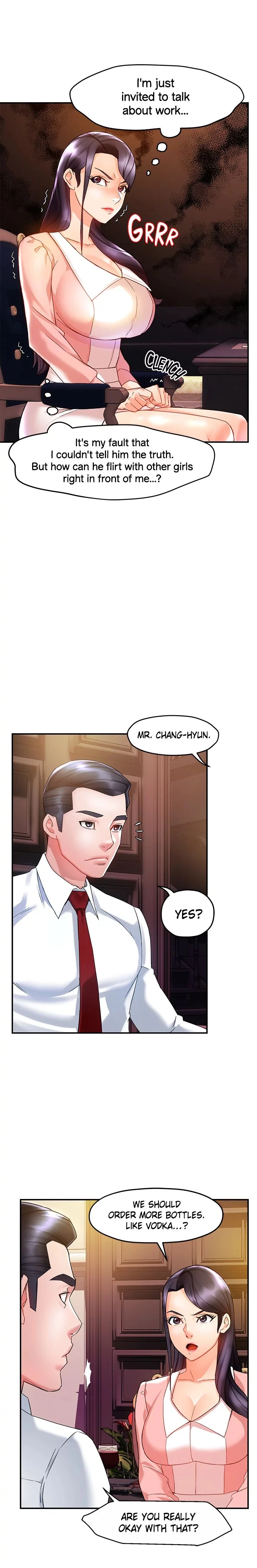 Chapter 16, page 15