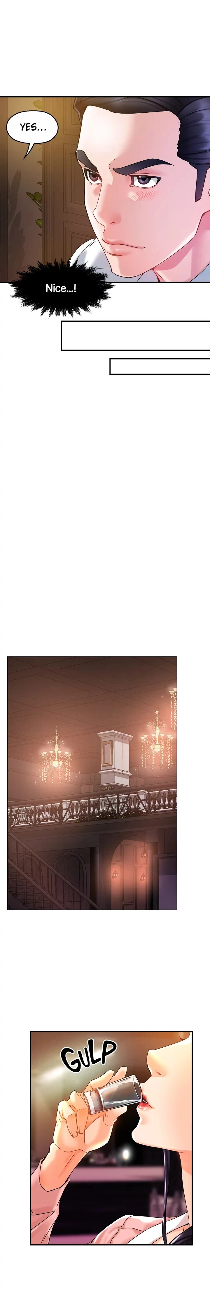 Chapter 16, page 16