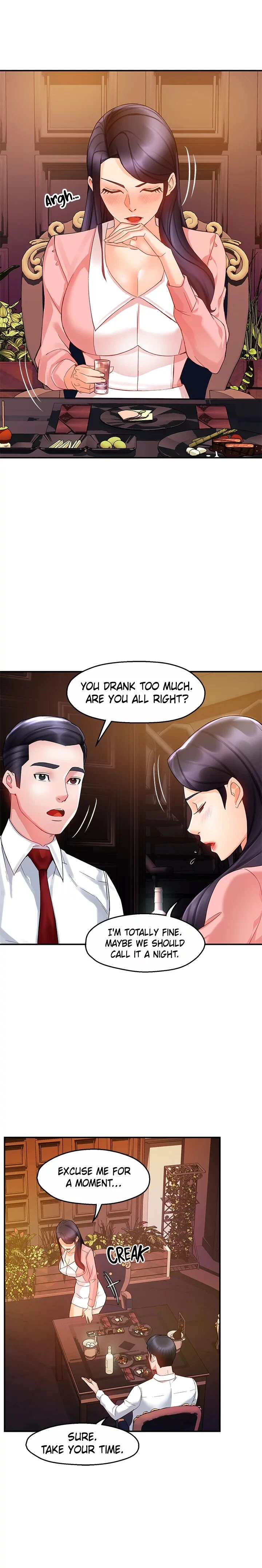 Chapter 16, page 17