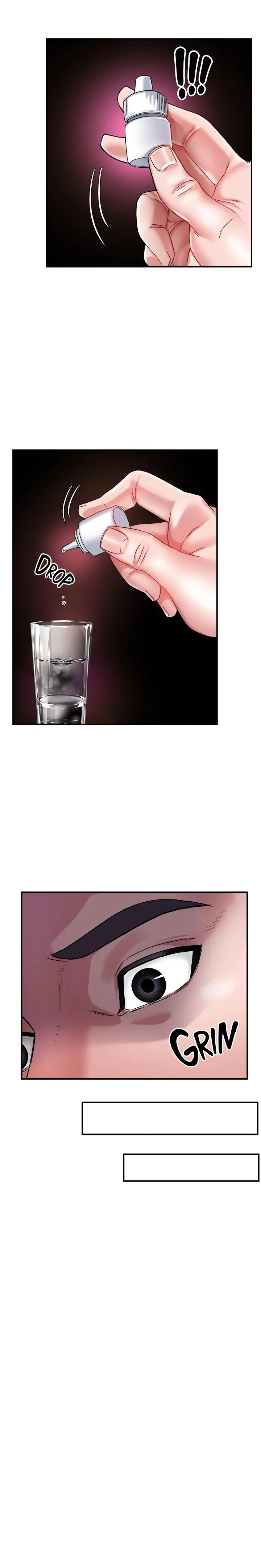 Chapter 16, page 19