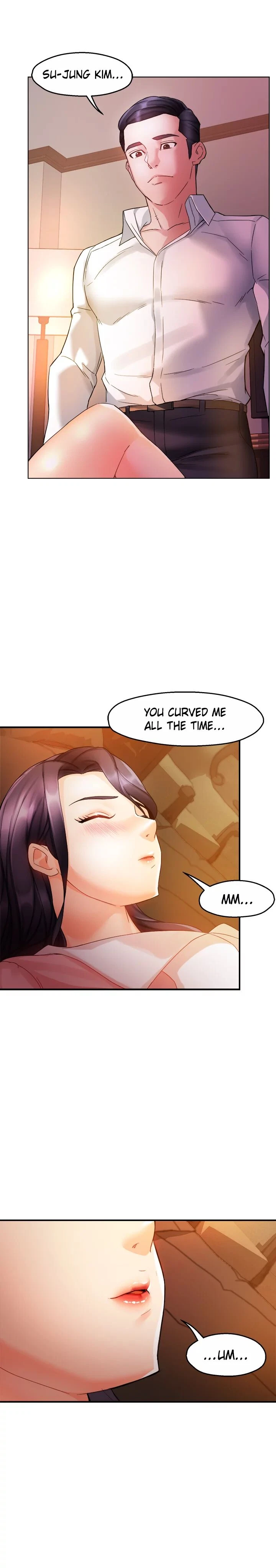 Chapter 16, page 23