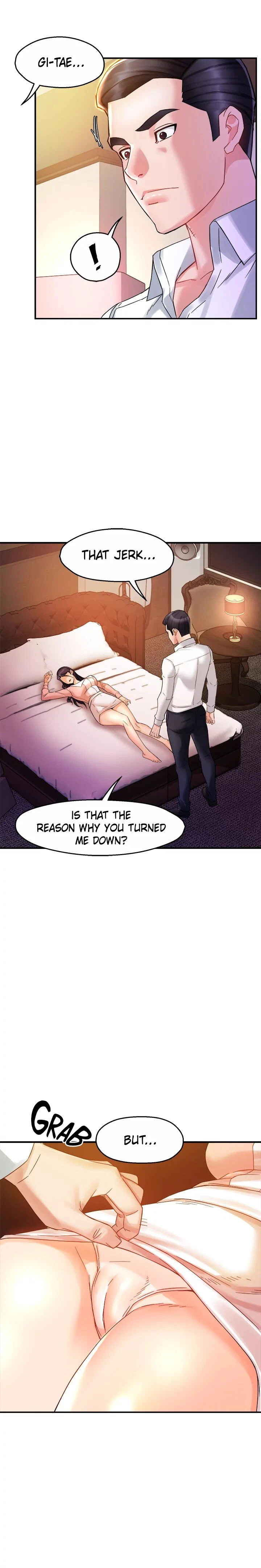 Chapter 16, page 24