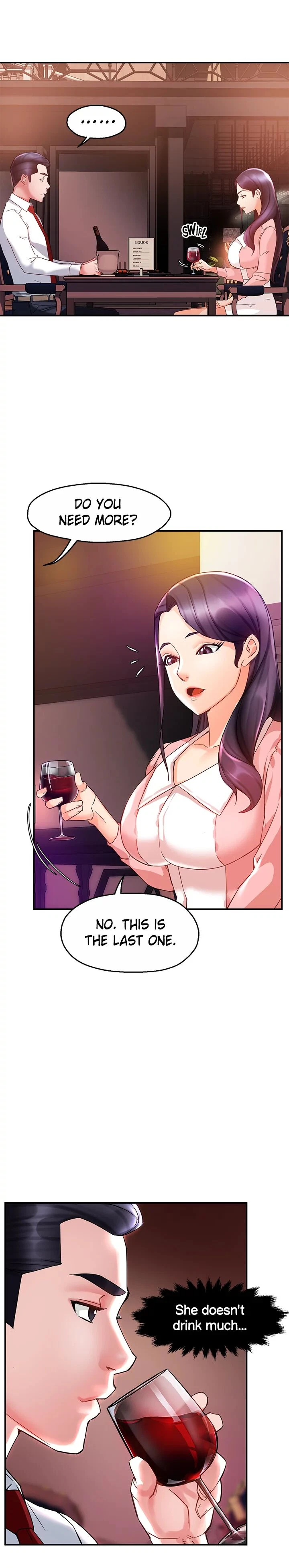 Chapter 16, page 5