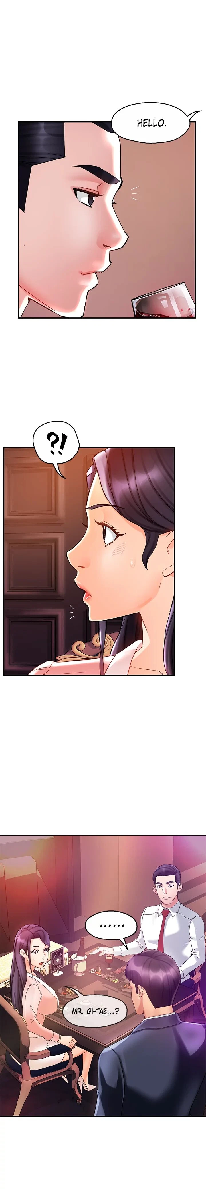 Chapter 16, page 6