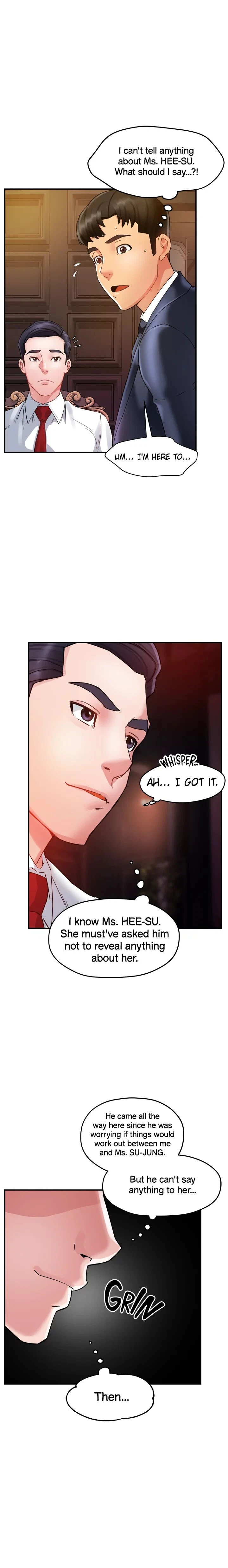 Chapter 16, page 9